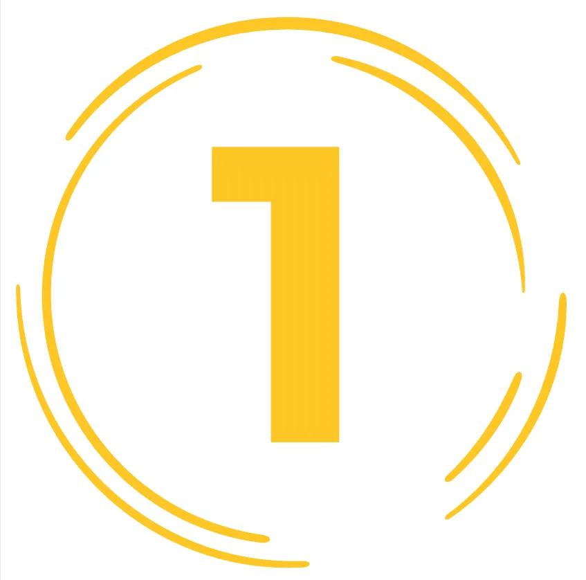 Korzyść WYKORZ<span class='underline-offset-4 underline decoration-4 decoration-brand-yellow'>YSTAJ POTENCJAŁ RUCHU ORGANICZNEGO</span>