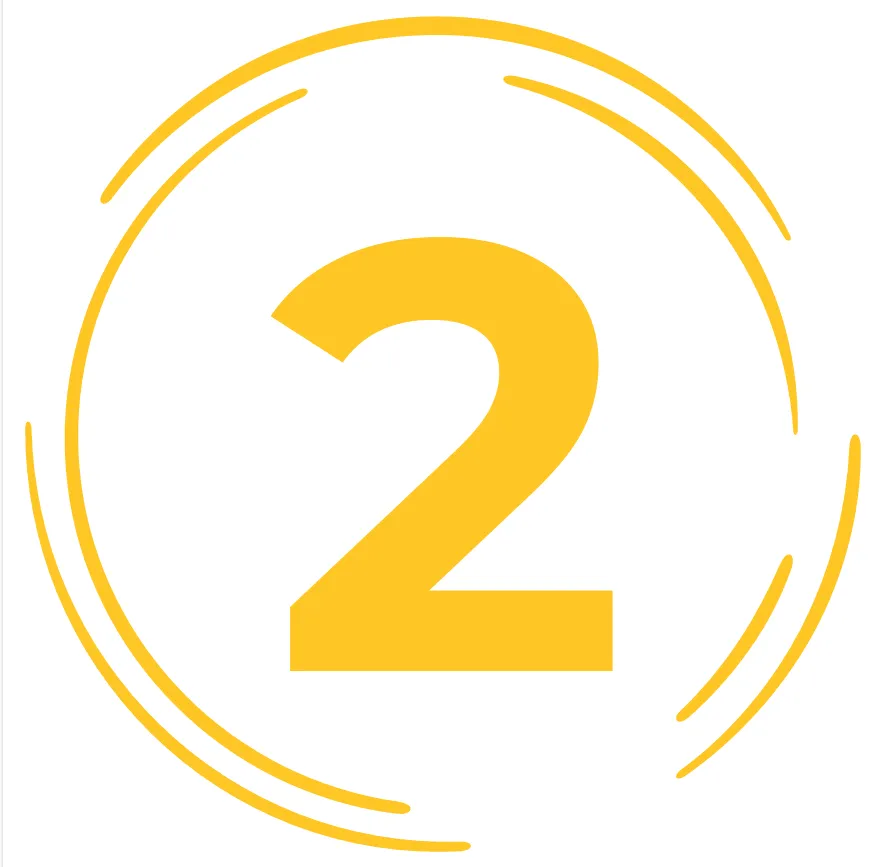 Korzyść ZYSKAJ STRO<span class='underline-offset-4 underline decoration-4 decoration-brand-yellow'>NĘ BARDZIEJ ATRAKCYJNĄ DLA UŻYTKOWNIKÓW</span>