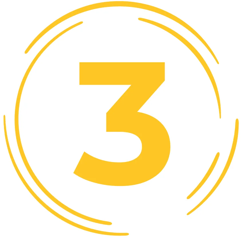 Korzyść WZMOCNIJ<span class='underline-offset-4 underline decoration-4 decoration-brand-yellow'> ETAPY TWOJEGO PROCESU SPRZEDAŻOWEGO</span>