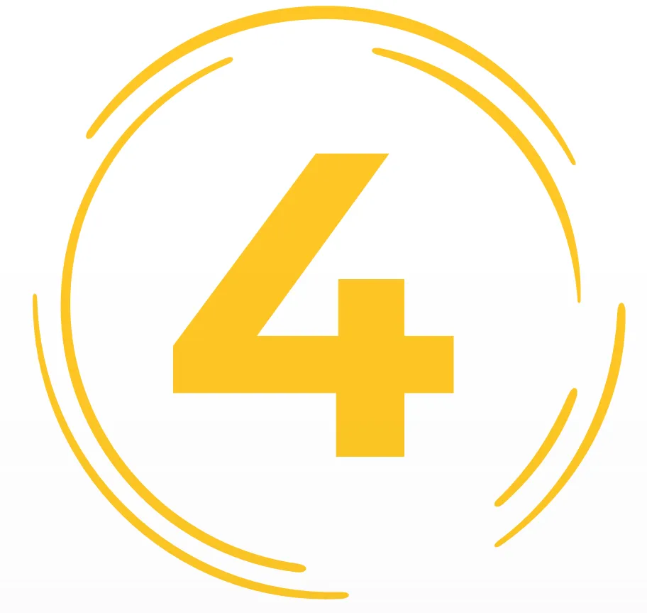 Korzyść ROZWIJAJ<span class='underline-offset-4 underline decoration-4 decoration-brand-yellow'> TWOJĄ MARKĘ I JEJ AUTORYTET W INTERNECIE</span>