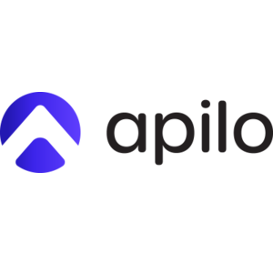 Apilo