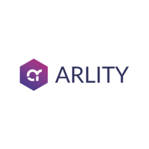 Arlity