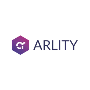 Arlity