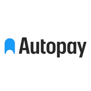Autopay