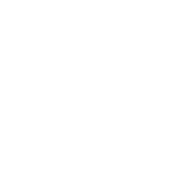 Dzwonek powiadomień