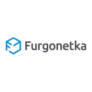 Furgonetka