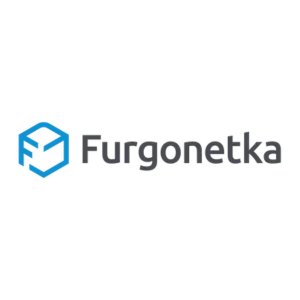 Furgonetka