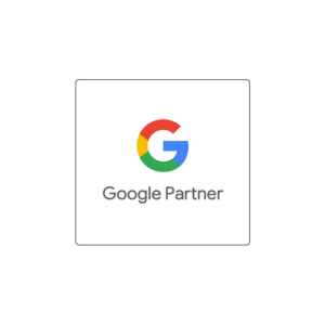 Google Partner
