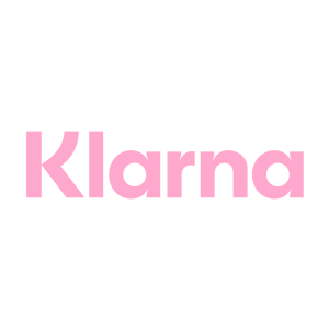 Klarna