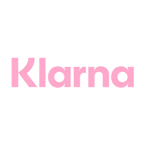 Klarna