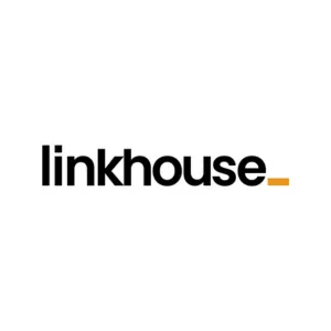 Linkhouse