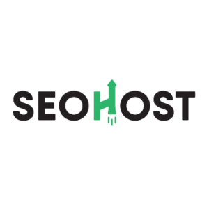 Seohost