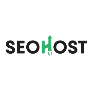Seohost