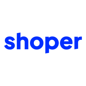Shoper