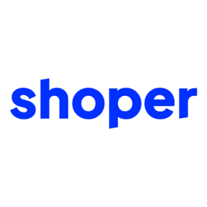 Shoper