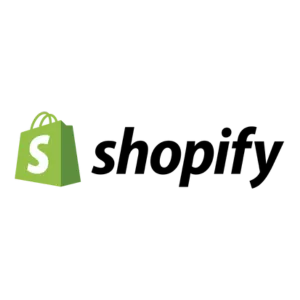 Shopify