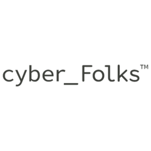 Cyberfolks