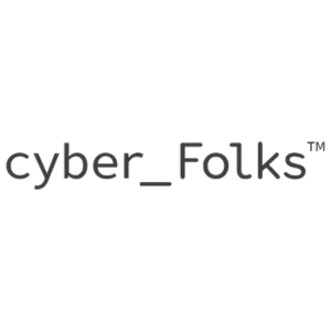 Cyber_Folks