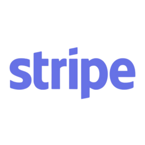 Stripe