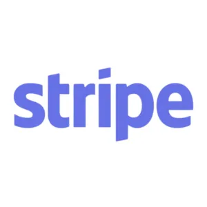 Stripe