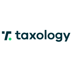 Taxology