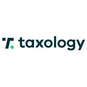 Taxology