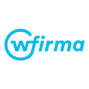 Wfirma