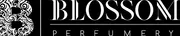 Blossom