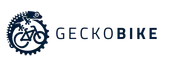 GeckoBike