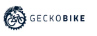 GeckoBike
