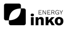 Inko Energy