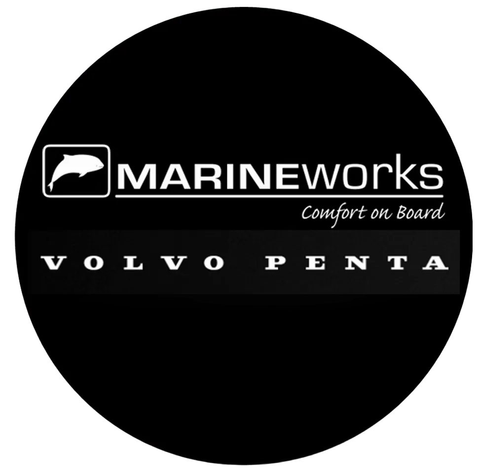 Maluchy w Podróży logo