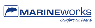 Logo Marineworks
