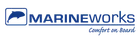 Marineworks
