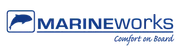 Marineworks