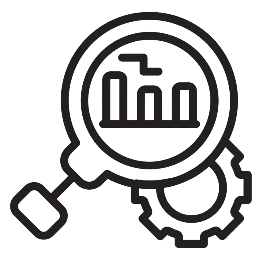 MARKETING PRZEDPREMIEROWY