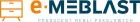 e-Meblast
