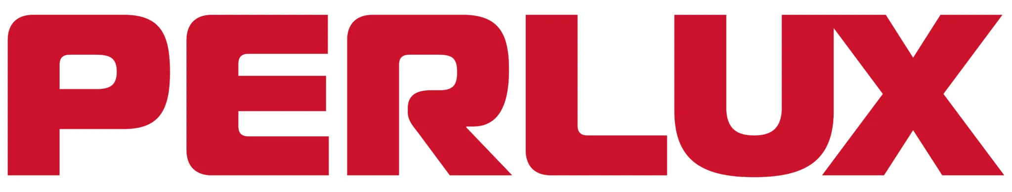 Logo Perlux