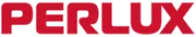Perlux