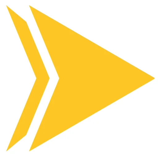 Korzyść ZBUDUJESZ <span class='underline underline-offset-5 decoration-4 decoration-brand-yellow'>SOLIDNĄ BAZĘ POD MARKETING CYFROWY</span>