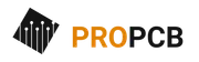 ProPCB