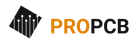 ProPCB