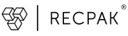 Recpak