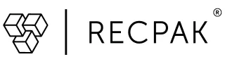 Logo Recpak