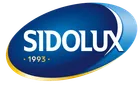Sidolux