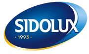 Sidolux