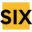 astrosix.pages.dev favicon